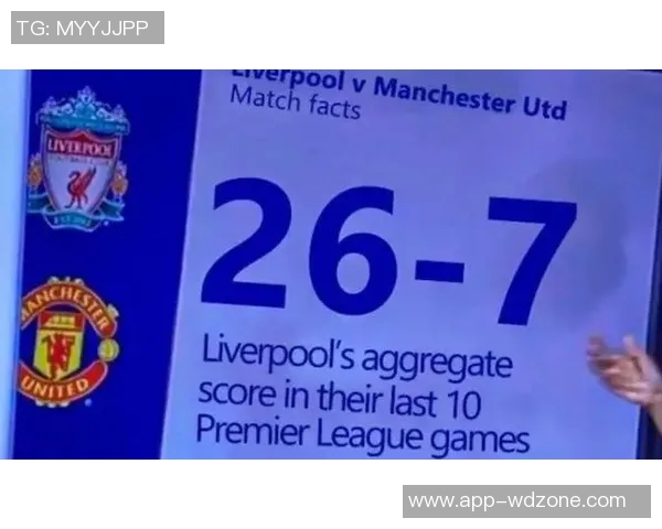 手机网赌app软件问鼎-警惕网赌App软件的危害，问鼎背后的真相揭秘-手机网赌app软件问鼎